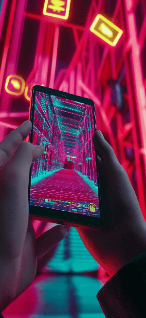 Новые игровые автоматы казино Плей Фортуна