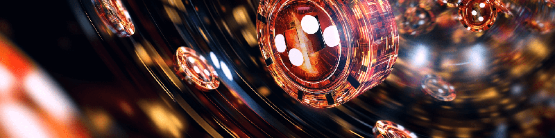 Официальный сайт casino Playfortuna